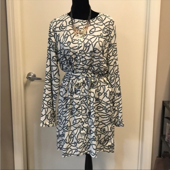 Charlie Paige Dress - Picture 6 of 7